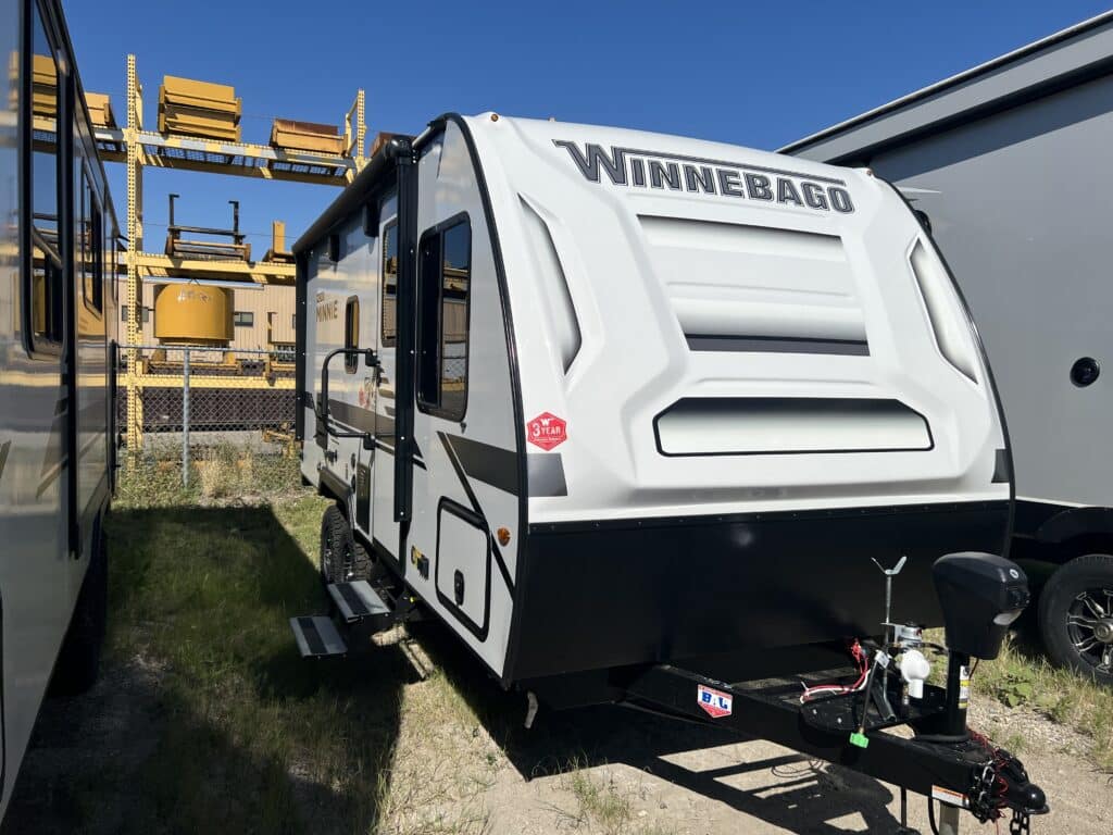 Adventure Rv Center Adventure RV Center | RV Sales-Service-Parts in West Fargo, ND