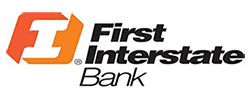 First Insterstate Bank