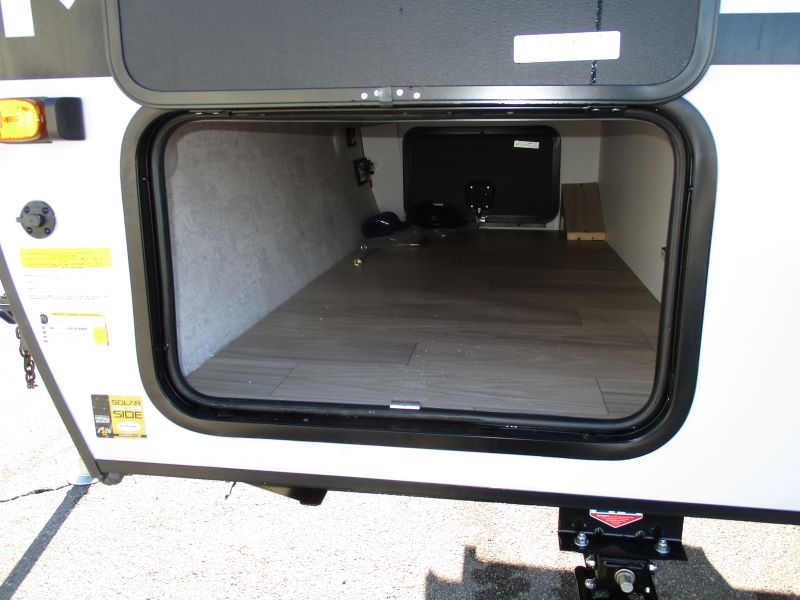 2025 Micro Minnie/2108FBS/2025 image-24