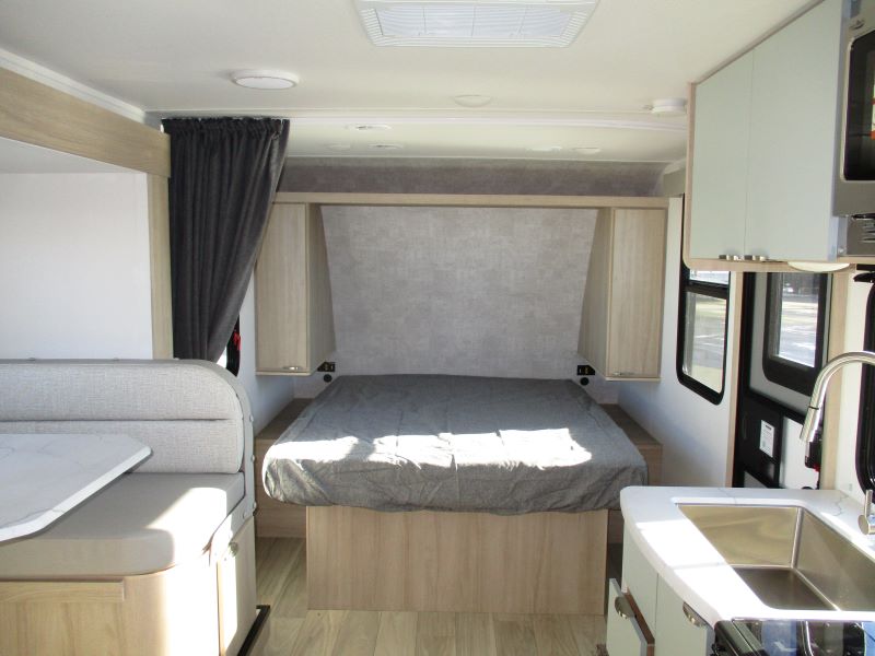 2025 Micro Minnie/2108FBS/2025 image-6