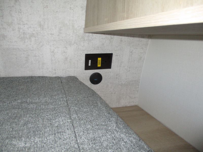 2025 Micro Minnie/2108FBS/2025 image-7