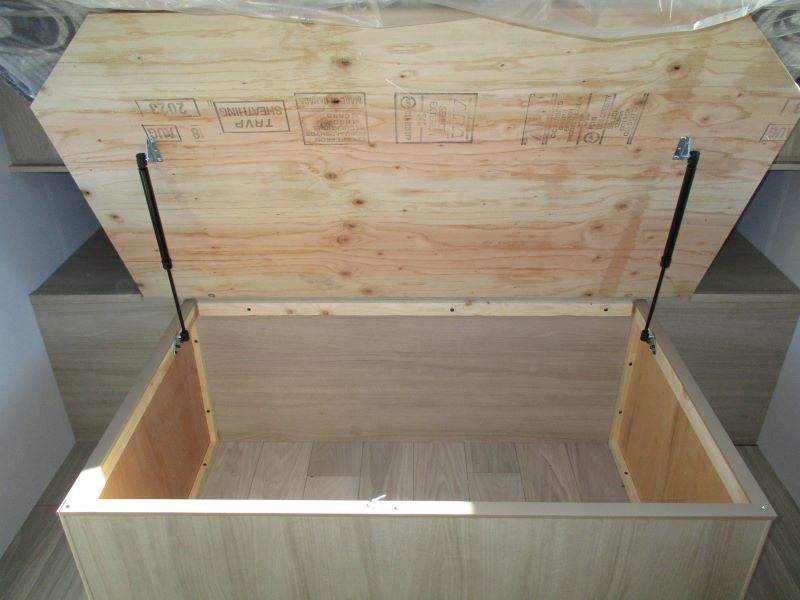 2025 Micro Minnie/2108FBS/2025 image-27