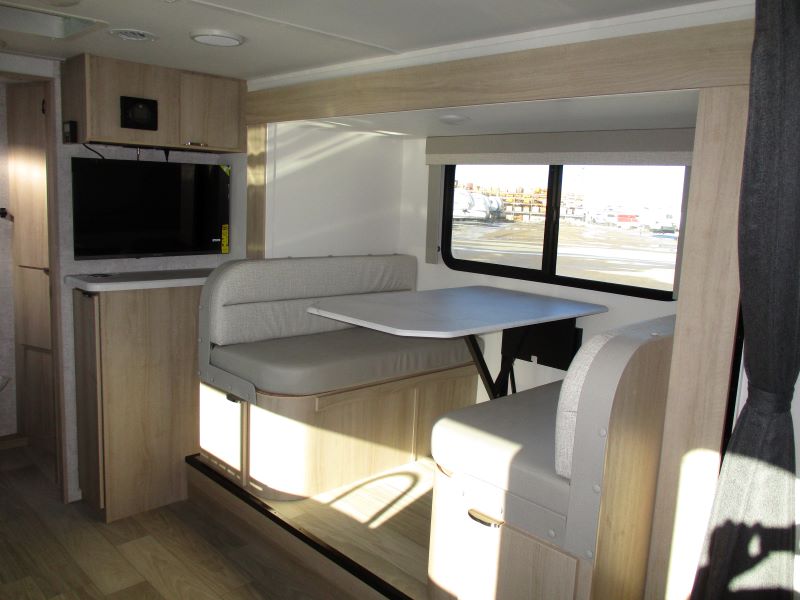 2025 Micro Minnie/2108FBS/2025 image-28