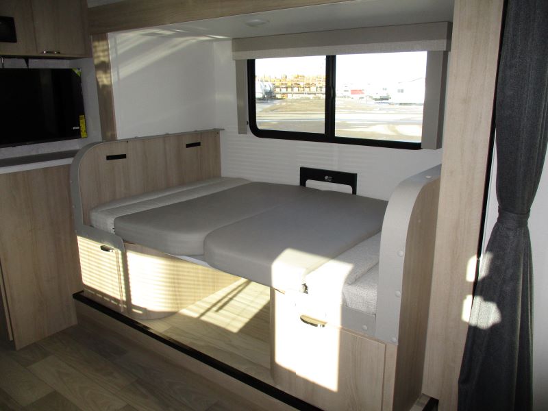 2025 Micro Minnie/2108FBS/2025 image-10