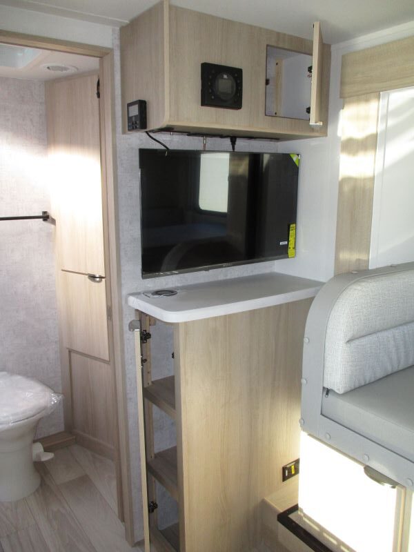 2025 Micro Minnie/2108FBS/2025 image-11