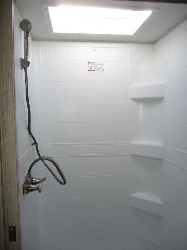 2025 Micro Minnie/2108FBS/2025 image-31