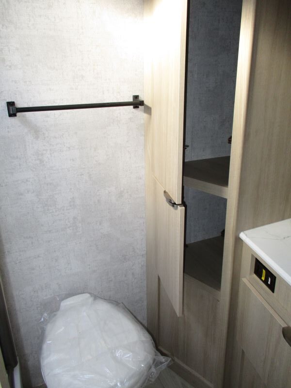 2025 Micro Minnie/2108FBS/2025 image-32