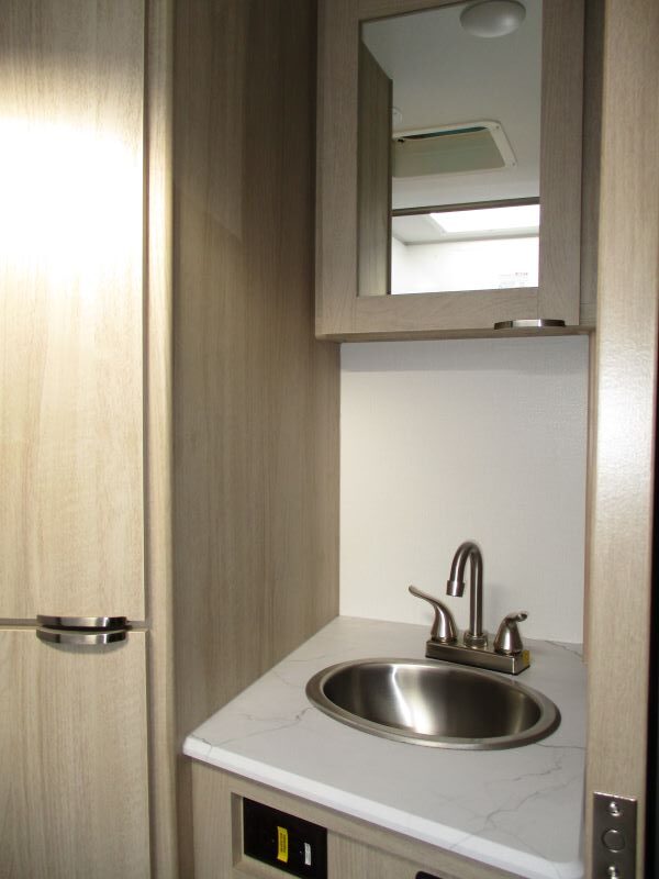 2025 Micro Minnie/2108FBS/2025 image-14