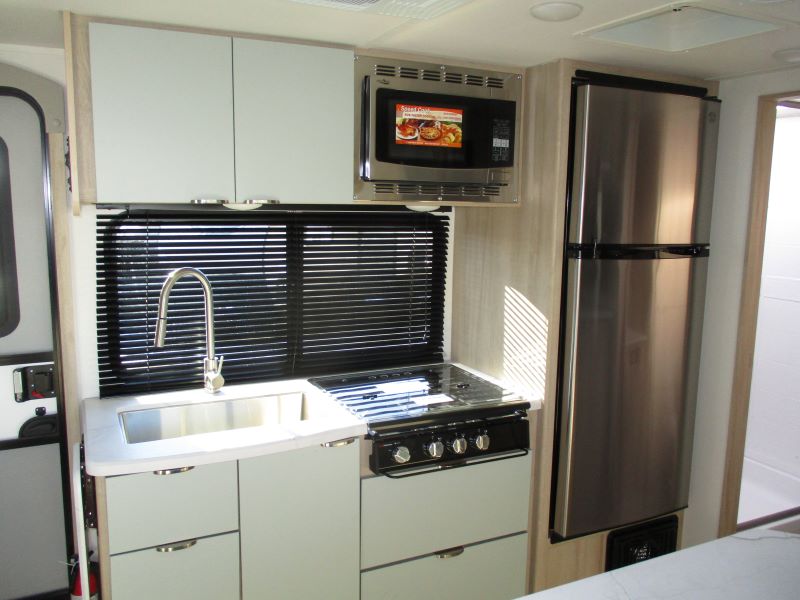 2025 Micro Minnie/2108FBS/2025 image-15