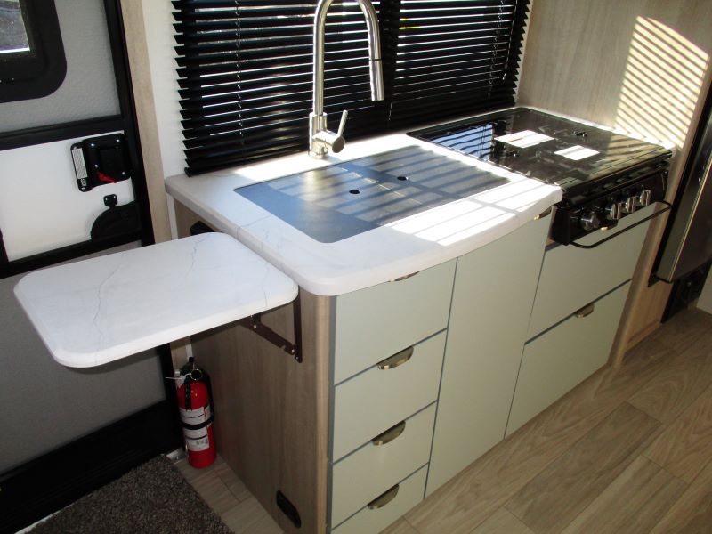 2025 Micro Minnie/2108FBS/2025 image-35