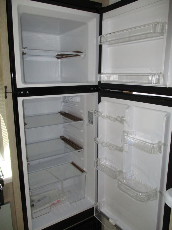 2025 Micro Minnie/2108FBS/2025 image-36