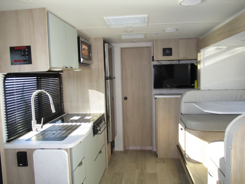 2025 Micro Minnie/2108FBS/2025 image-37