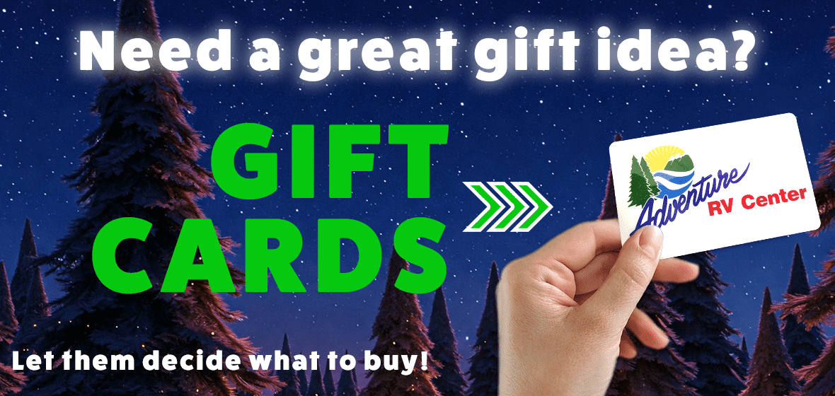 gift cards page billboard-min gift cards page billboard