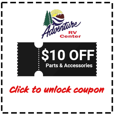 $10 off coupon callout