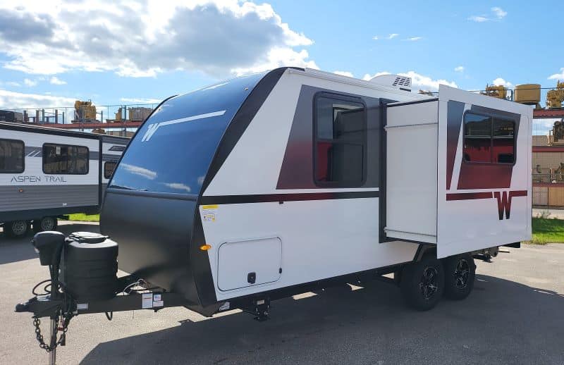 Micro Minnie/2108DS/2026 image-2