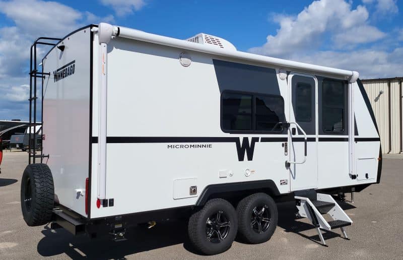 Micro Minnie/2108DS/2026 image-4