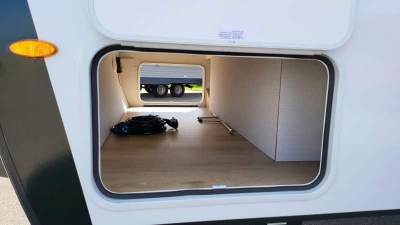 Micro Minnie/2108DS/2026 image-5