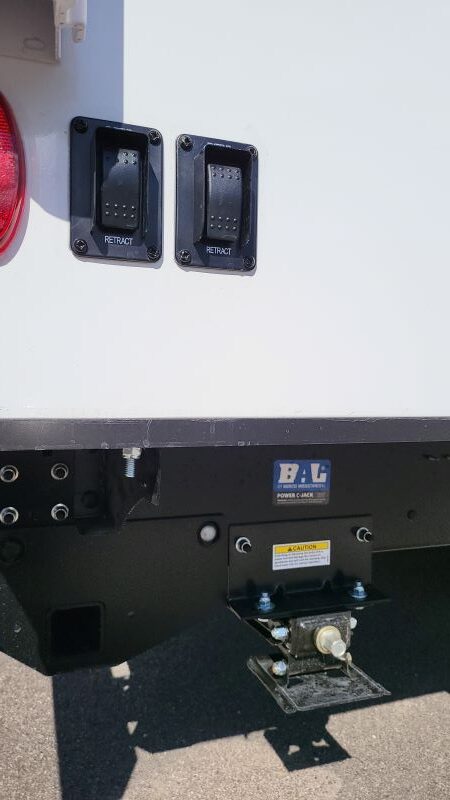 Micro Minnie/2108DS/2026 image-6