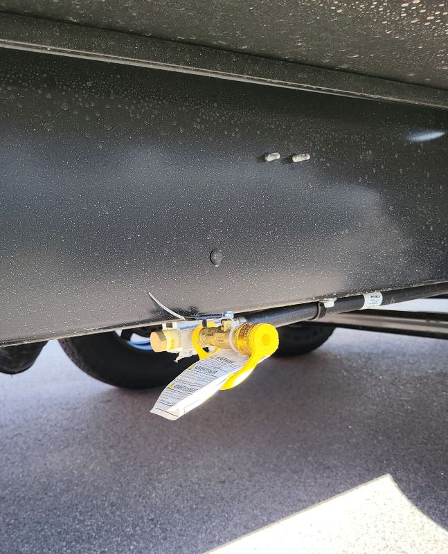 Micro Minnie/2108DS/2026 image-7