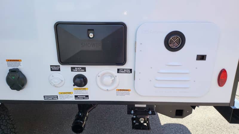 Micro Minnie/2108DS/2026 image-8