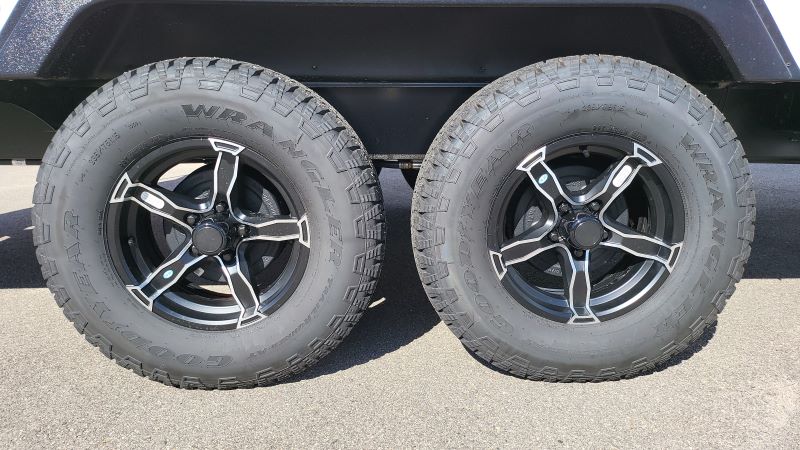 Micro Minnie/2108DS/2026 image-9