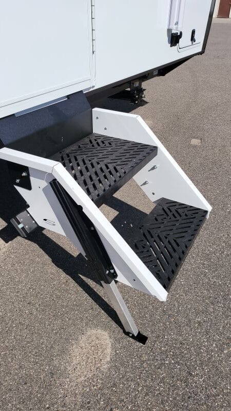 Micro Minnie/2108DS/2026 image-10