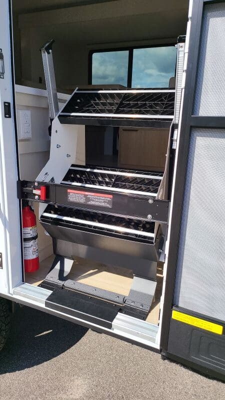 Micro Minnie/2108DS/2026 image-11