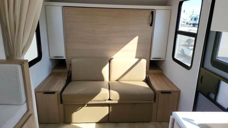 Micro Minnie/2108DS/2026 image-12