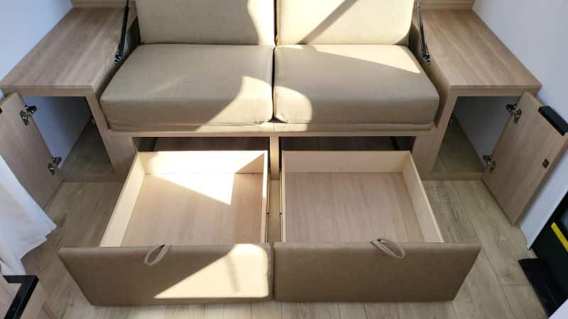 Micro Minnie/2108DS/2026 image-13