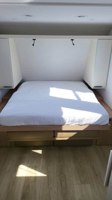 Micro Minnie/2108DS/2026 image-14