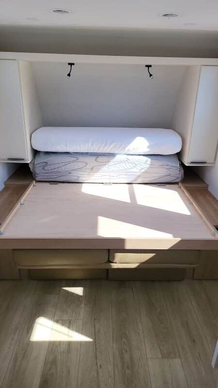 Micro Minnie/2108DS/2026 image-15