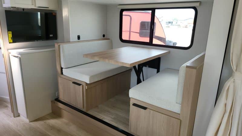 Micro Minnie/2108DS/2026 image-16