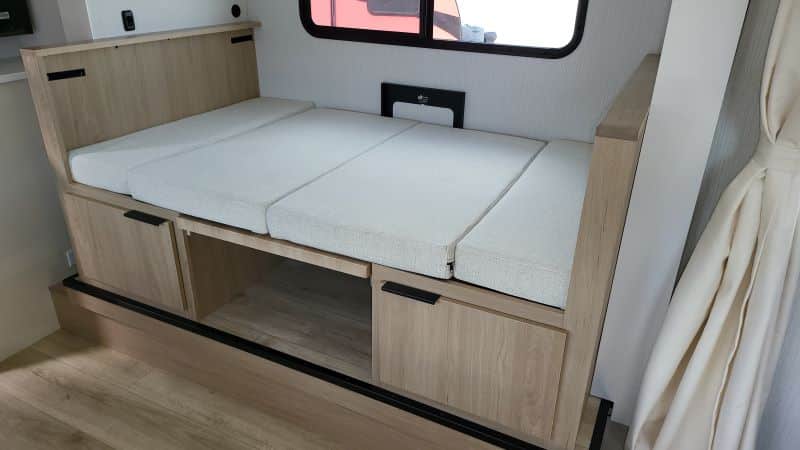 Micro Minnie/2108DS/2026 image-17