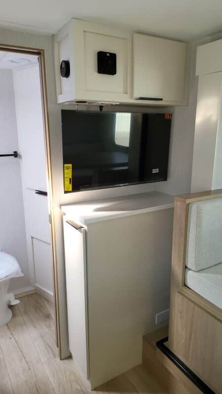 Micro Minnie/2108DS/2026 image-18