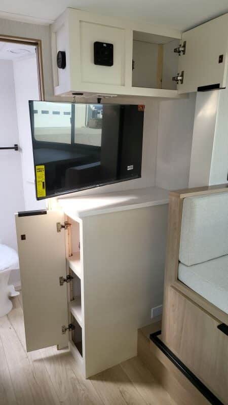 Micro Minnie/2108DS/2026 image-19