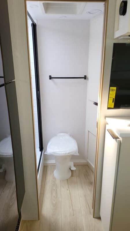 Micro Minnie/2108DS/2026 image-20