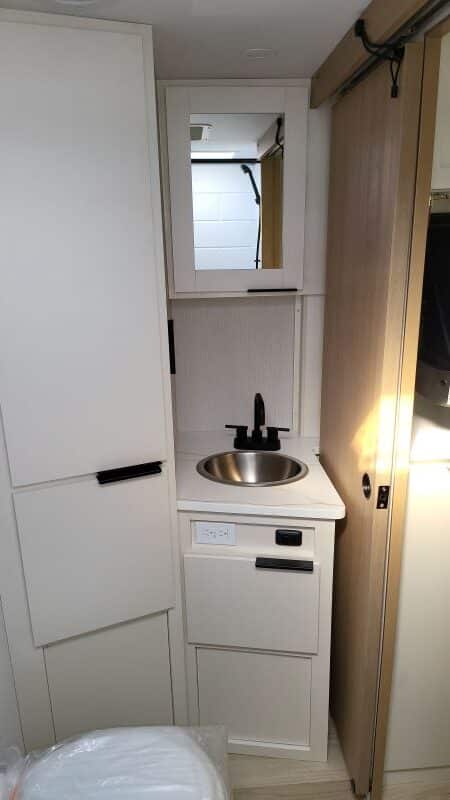 Micro Minnie/2108DS/2026 image-21