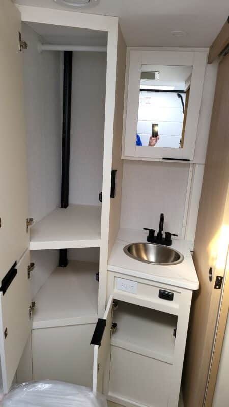 Micro Minnie/2108DS/2026 image-22