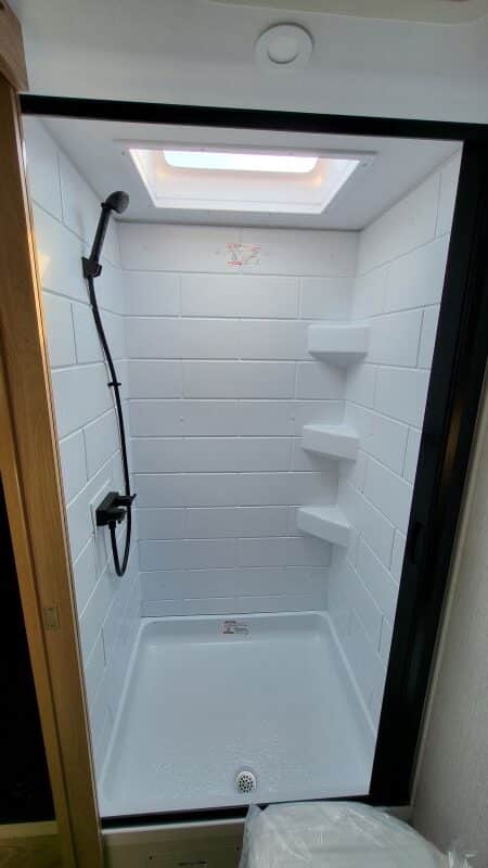 Micro Minnie/2108DS/2026 image-23