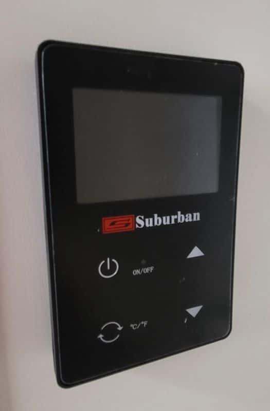 Micro Minnie/2108DS/2026 image-24