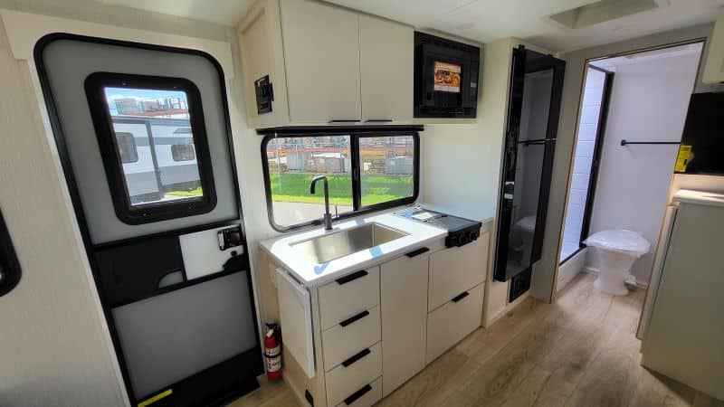 Micro Minnie/2108DS/2026 image-25