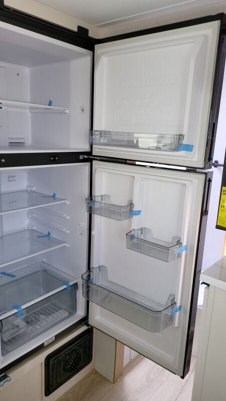 Micro Minnie/2108DS/2026 image-26