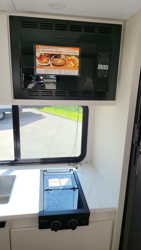 Micro Minnie/2108DS/2026 image-27