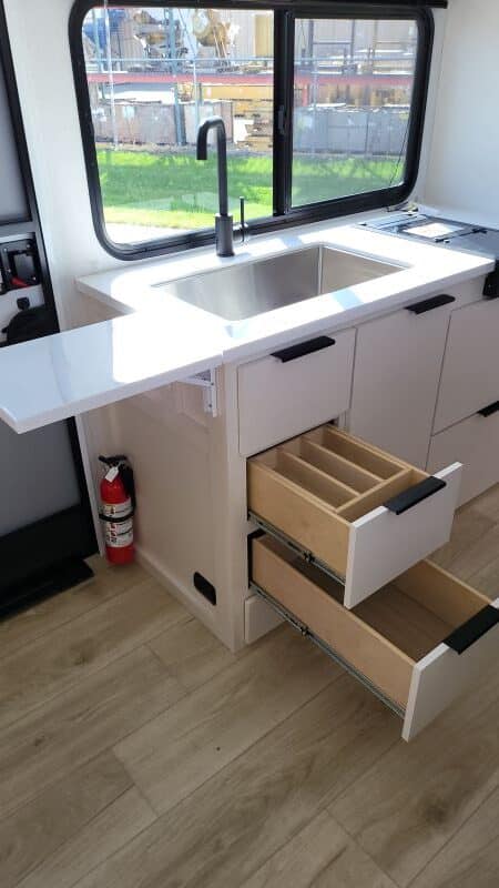 Micro Minnie/2108DS/2026 image-28