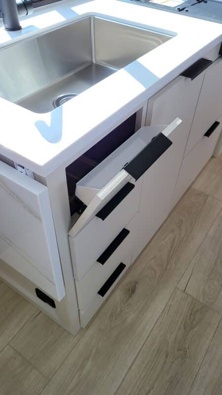 Micro Minnie/2108DS/2026 image-29