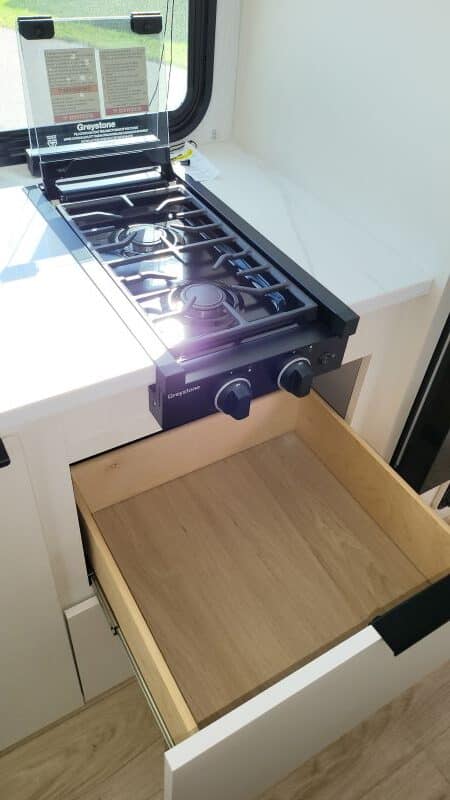 Micro Minnie/2108DS/2026 image-30