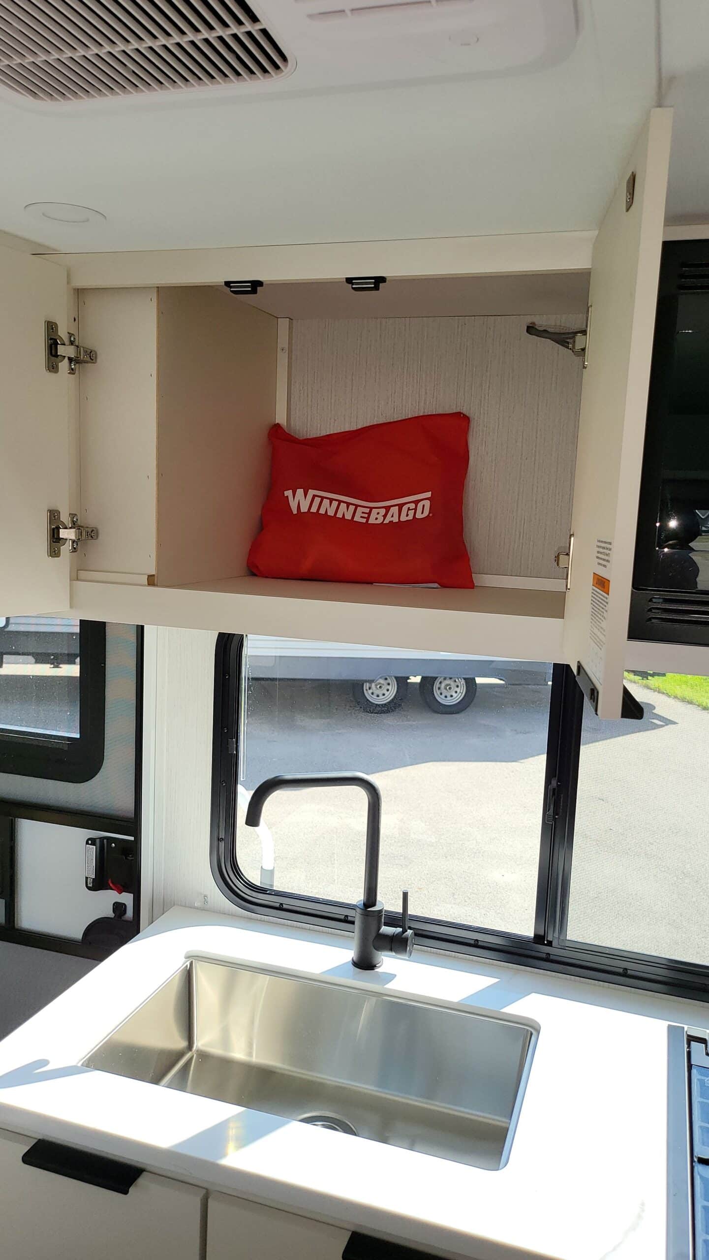 Micro Minnie/2108DS/2026 image-31