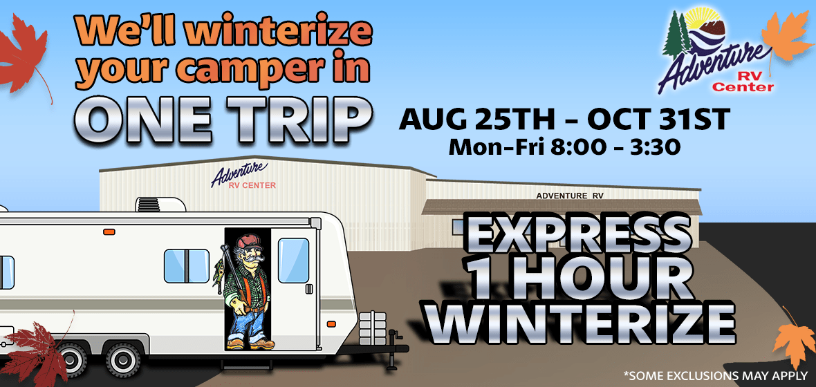 winterize billboard 2025 02-min winterize billboard 2025