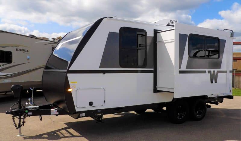 Micro Minnie/2108FBS/2026 image-1