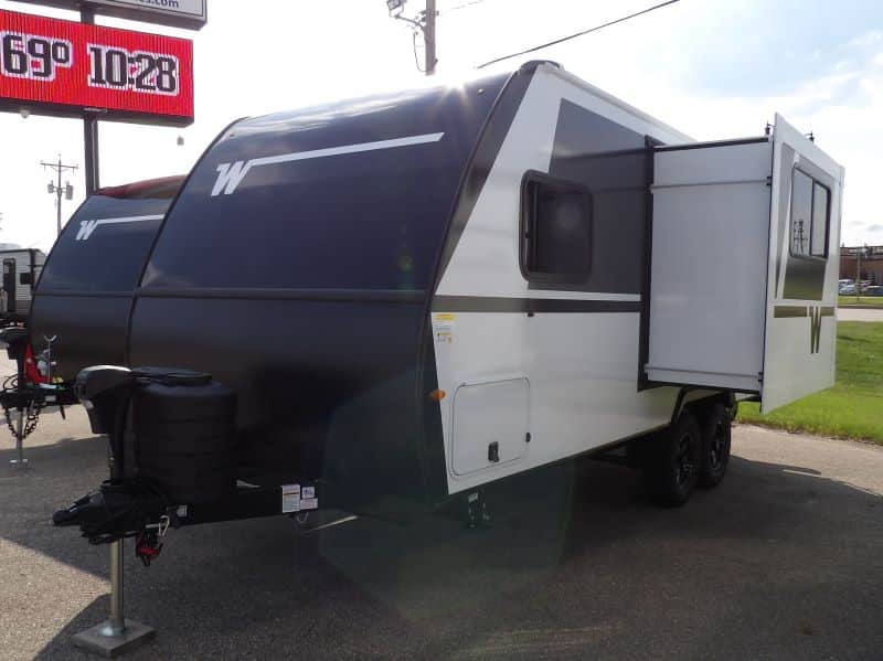 Micro Minnie/2108TB/2026 image-2